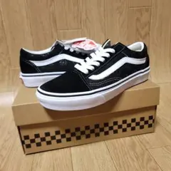 ♪*♪様 【23.5cm】VANS × BUMP OF CHICKEN OLD