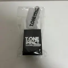 SixTONES ペンライト TONEIMPACT