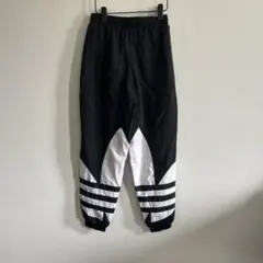 adidas ジャージ