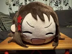 メルカリ