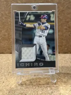 2026年最新】イチロー bbmの人気アイテム - メルカリ