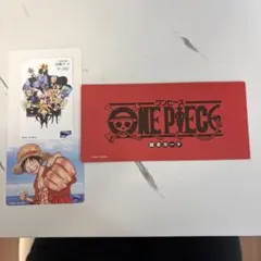新品未開封 シュリンク付き ワンピース 3rd アニバーサリー