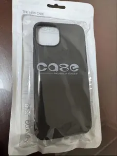 iPhone13pro マグネット ケース MagSafeに対応 黒