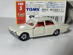 2026年最新】トミカ 復刻版の人気アイテム - メルカリ