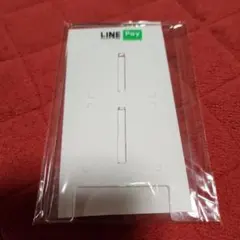 アクリルスタンド