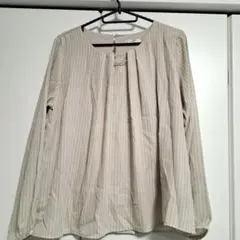 hiroyoshi様 リクエスト 2点 まとめ商品