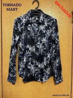 専用【専用品につき、ご購入はお控え下さい】