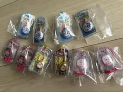 たまごっち　おかしなたまごぼーろっち3