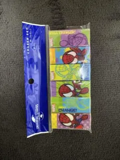 Item thumbnail for item c7f1c0f2-d837-44ba-a857-6c59e4dcefc6