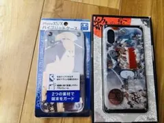 Item thumbnail for item b9ce11ae-ce7b-450e-aee1-69a058a92a4d