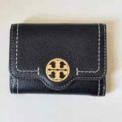 TORY BURCH トリーバーチ 三つ折り財布のサムネイル