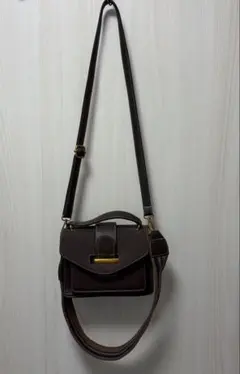 Item thumbnail for item e132234f-9436-4e25-84bf-1502070c802d