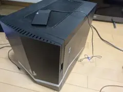 HDDパソコンジャンク部品取りにキーボードモニター HDDパソコンジャンク部品取りにキーボードモニター - メルカリ