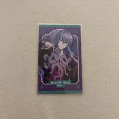 2026年最新】星導ショウ チェキ kdの人気アイテム - メルカリ