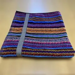 MISSONI  バスタオル　蝶柄日本製　廃盤品　未使用保管品 MISSONI HOME＆今治コラボ バスタオル 蝶柄日本製 未使用保管品 - メルカリ