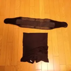 Item thumbnail for item a57ad462-d026-4b83-96f0-84562fbe332c