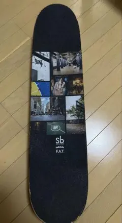 Item thumbnail for item b8357aef-6f60-4f27-9693-e1bbc1bd5f25