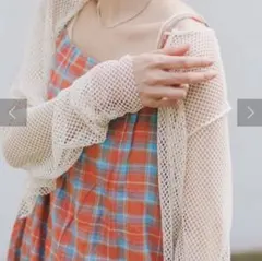 Item thumbnail for item 7e2dc2a2-a17a-406b-aa2d-97c0d2fecc1a