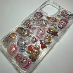 Item thumbnail for item 335fbf7a-e494-4f5c-bf4e-bc7d2f0b6eb0