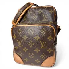 美品！ LOUIS VUITTON アマゾン a1080