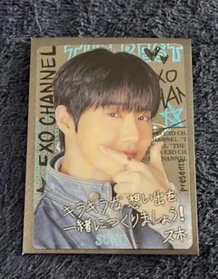 Item thumbnail for item 4376a3fd-01b8-4237-9521-8c0891c72515