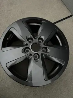 美品 MINI F55.56純正ホイール PCD112 2025年最新】MINI F55 ホイール