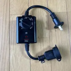 Item thumbnail for item aba218a2-d6af-4240-b1d1-1d8016650489