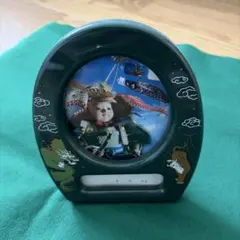 Item thumbnail for item 0b9dc0ee-d32e-423e-875b-080aafc7d460