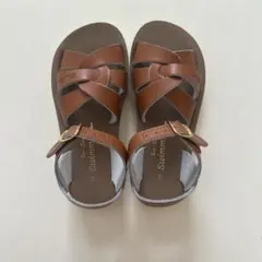 SALT WATER SANDALS ソルトウォーター サンダル