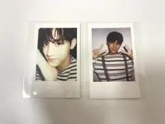 2026年最新】Shining Diamond SEVENTEENの人気アイテム - メルカリ