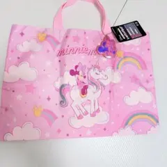 Item thumbnail for item ed9ae407-b7d9-46b3-8ddf-485dbe1e4c9a