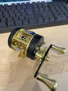 2025年最新】アンバサダー 2501Cの人気アイテム - メルカリ