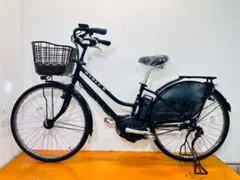 送料無料条件付き YAMAHA PAS Cheer 26型 電動自転車中古車 - メルカリ