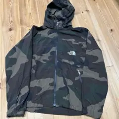 2026年最新】ノースフェイス カモフラージュ キッズの人気アイテム