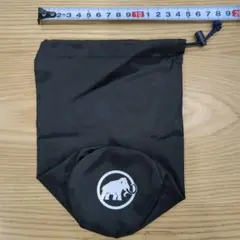 Item thumbnail for item 5a937b3a-1e9d-4ae8-be4a-6ebf0f6d8b98