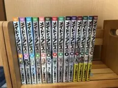 2026年最新】メイドインアビス 全巻の人気アイテム - メルカリ