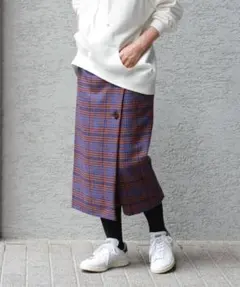 Item thumbnail for item 7508ab28-586c-418d-87a7-ac344bd45462