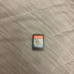 Switchパワフルプロ野球カセットのみ