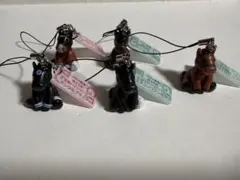 アイドルホースミニコレクション まとめ売り - メルカリ