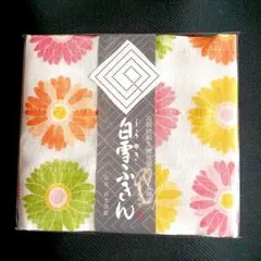 タクちゃん様 リクエスト 2点 まとめ商品