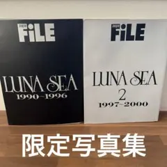 Item thumbnail for item 2ff705f0-2b87-4a28-a102-3f9c8f4de917