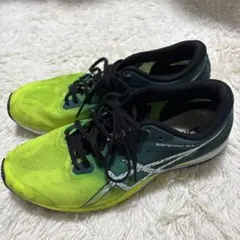 2025年最新】asics ソーティマジックrp6の人気アイテム - メルカリ