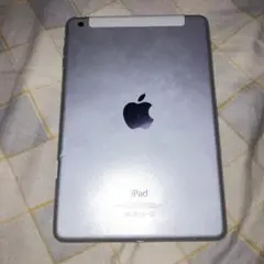 2025年最新】ipadジャンクの人気アイテム - メルカリ