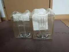 エバーメイト ペーパーハウス 2個