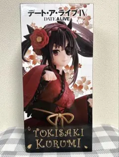 甘い暴力 咲 アクリルスタンド アクスタ - メルカリ