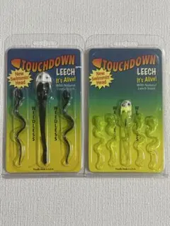 Item thumbnail for item 00a0499d-f34c-4b7a-9aa4-7628fe291927