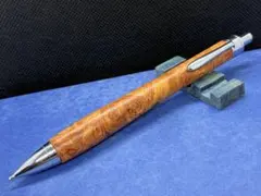 2026年最新】花梨瘤 ペンの人気アイテム - メルカリ