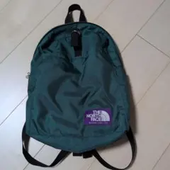 Item thumbnail for item 8cc56928-ef30-4855-be4f-b0c65b410d83