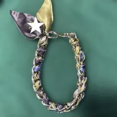 Item thumbnail for item 3edc32a5-9462-4121-9b87-89ec122c964a