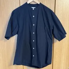 リボルバー 初期 半袖ブルゾン revolver Arata 井浦新 - メルカリ